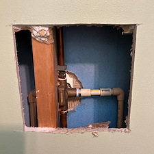 Emergency-Plumbing-Repair-Amelia-Island-Fernandina-Beach-FL 2